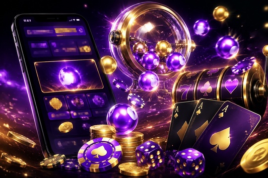 fun786