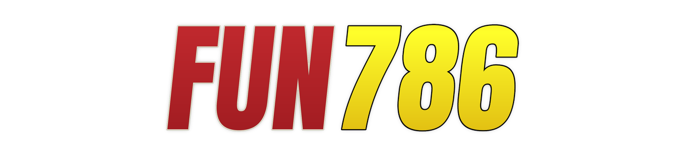 fun786